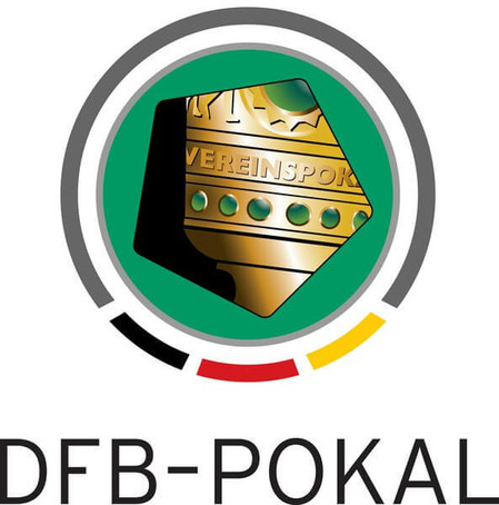 Dfb-Pokal2-566